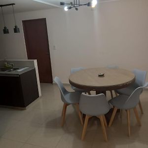 Departamento Maipu Zona Norte